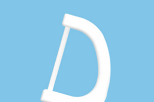 เทคโนโลยีบูเลดัน