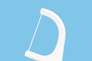 เทคโนโลยีบูเลดัน