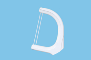 เทคโนโลยีบูเลดัน