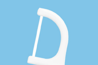 เทคโนโลยีบูเลดัน