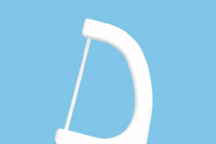 เทคโนโลยีบูเลดัน