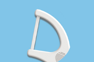 เทคโนโลยีบูเลดัน