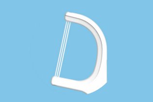 เทคโนโลยีบูเลดัน