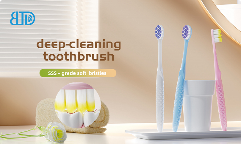 เทคโนโลยีบูเลดัน