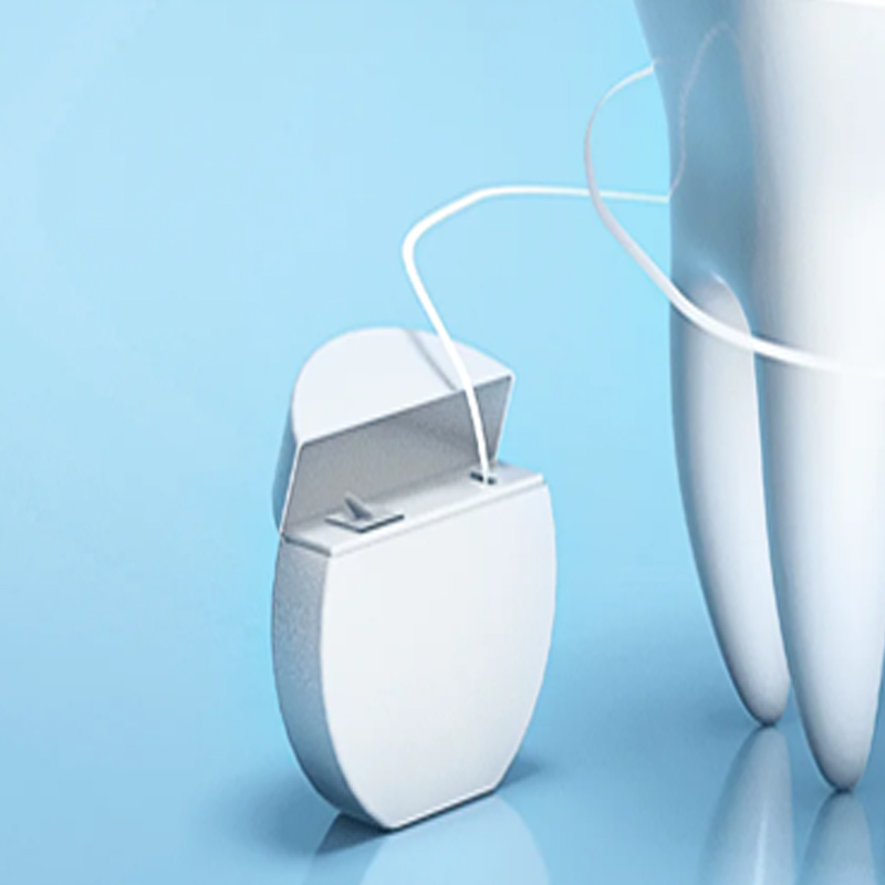 เทคโนโลยีบูเลดัน