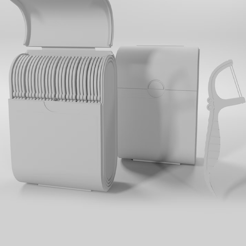 เทคโนโลยีบูเลดัน