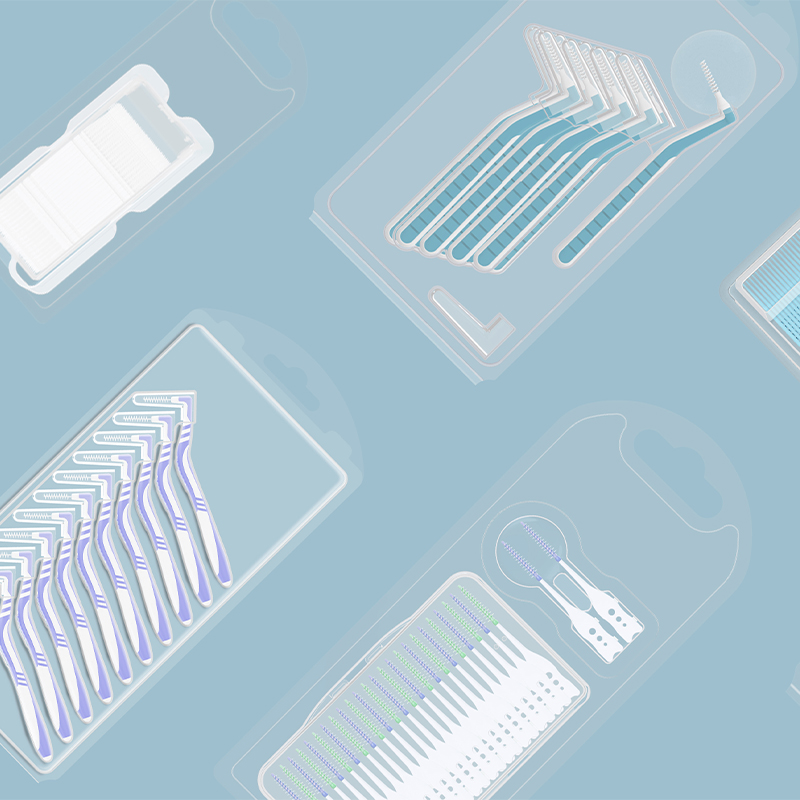 เทคโนโลยีบูเลดัน