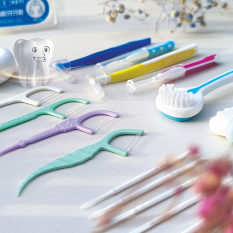 เทคโนโลยีบูเลดัน