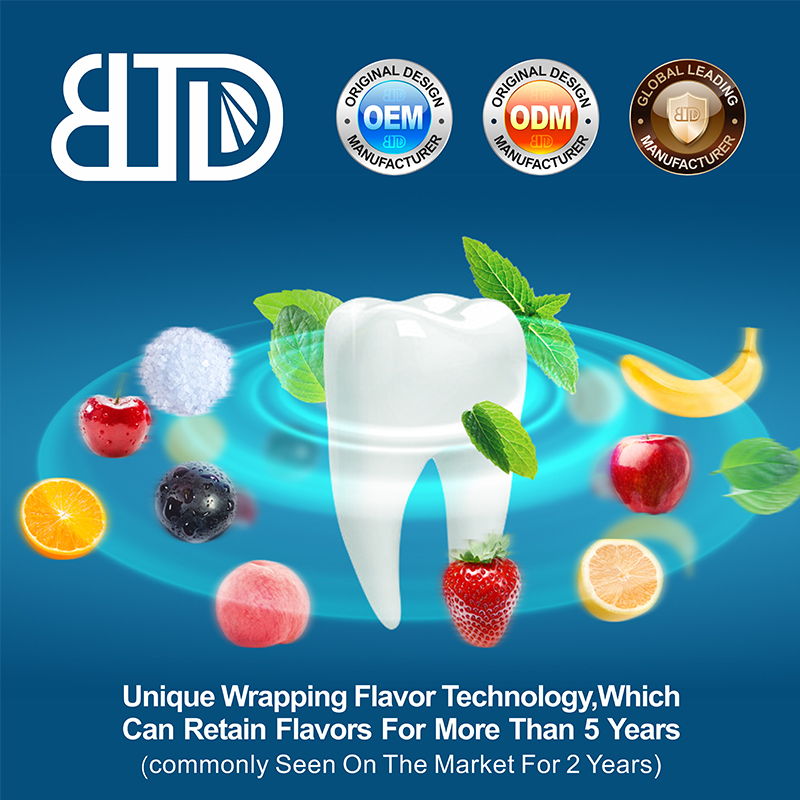 เทคโนโลยีบูเลดัน