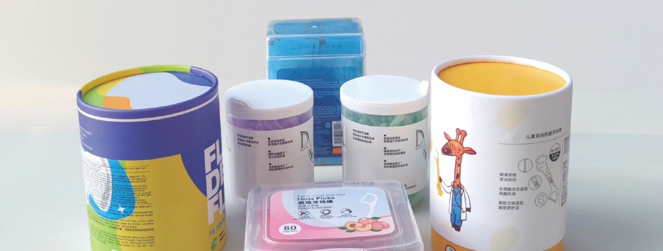 เทคโนโลยีบูเลดัน