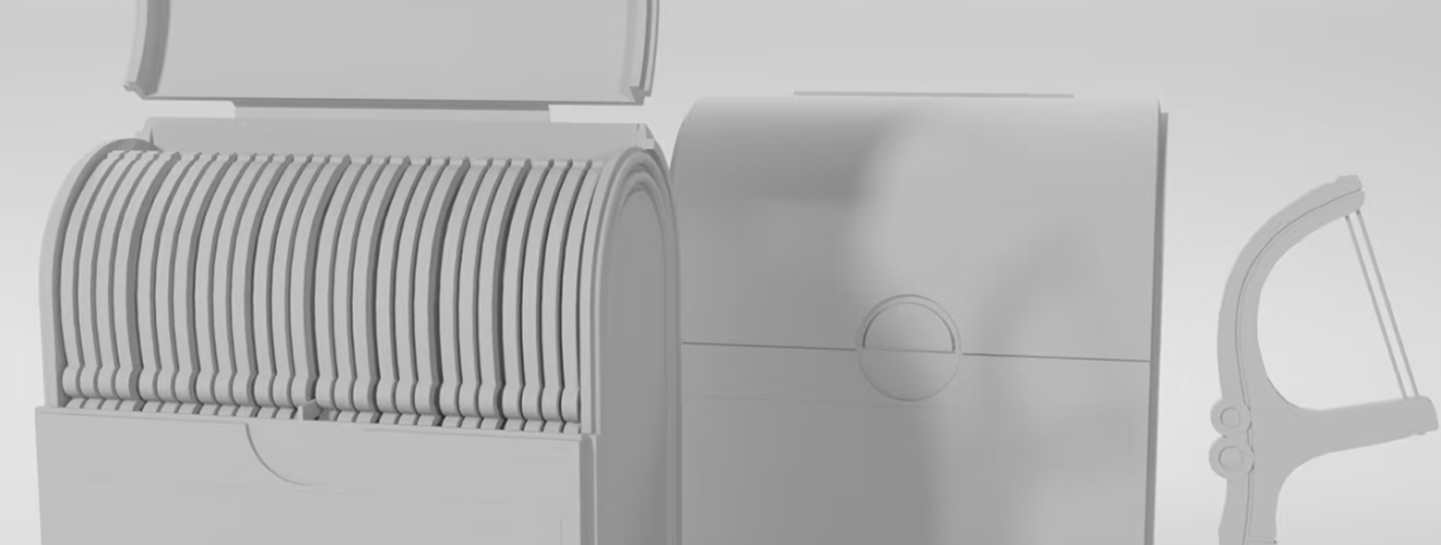 เทคโนโลยีบูเลดัน