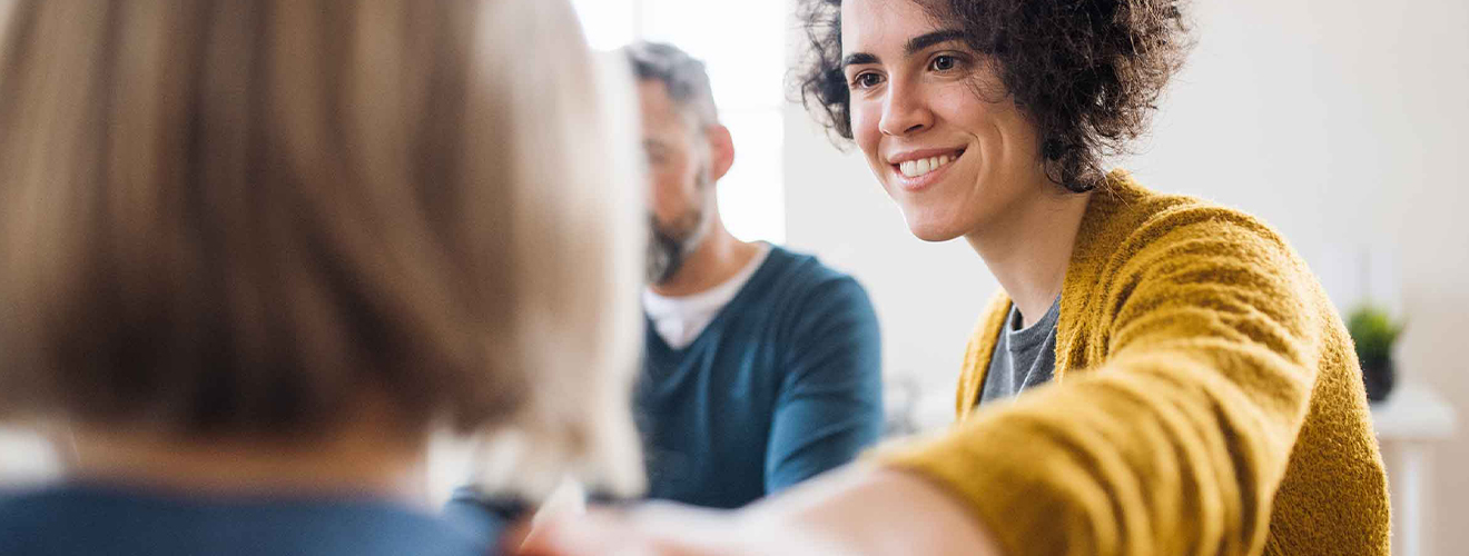 เทคโนโลยีบูเลดัน