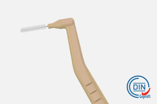 เทคโนโลยีบูเลดัน