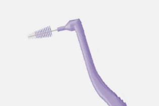 เทคโนโลยีบูเลดัน