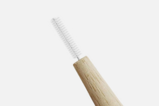 เทคโนโลยีบูเลดัน