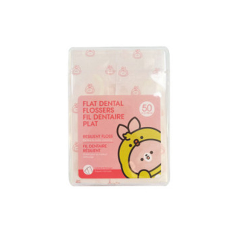 กล่องพีพี