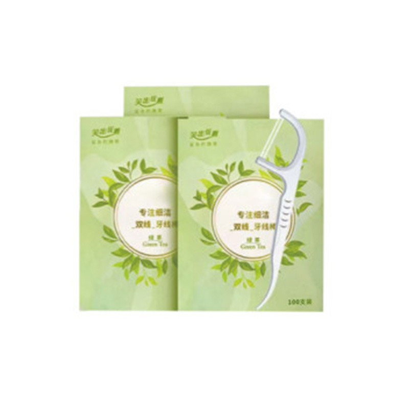 บรรจุภัณฑ์กล่องที่ผ่านการรับรอง FSC