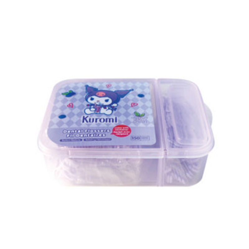 กล่องบรรจุภัณฑ์ช่องคู่