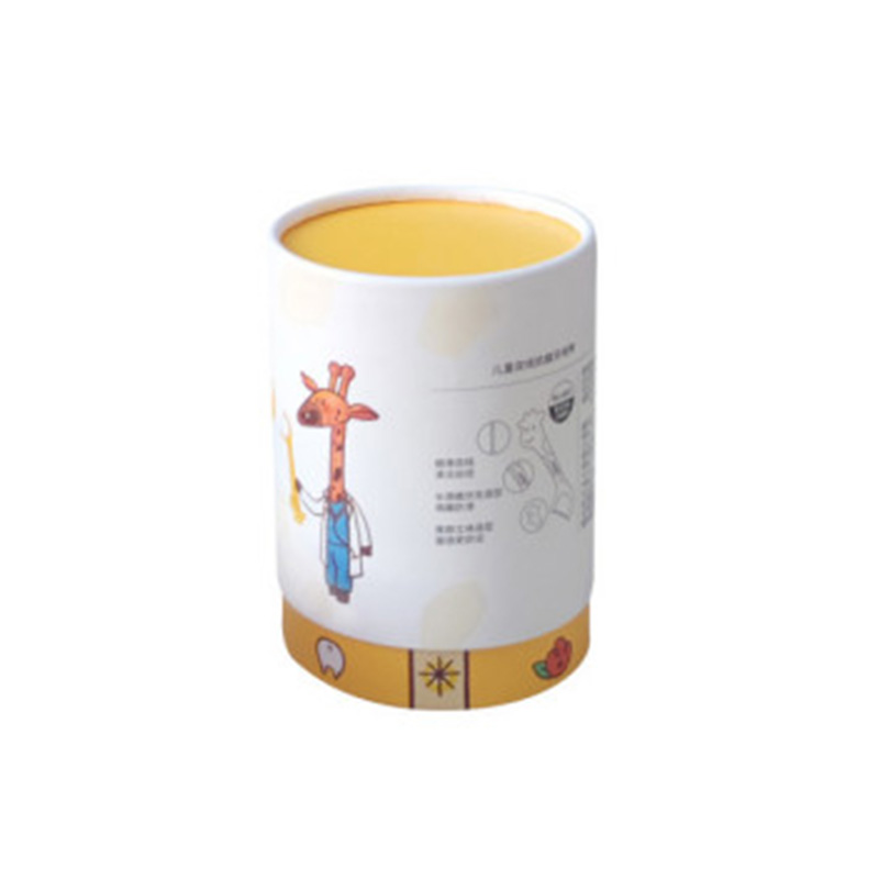 กระป๋องกระดาษ