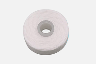 เทคโนโลยีบูเลดัน