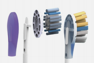 เทคโนโลยีบูเลดัน