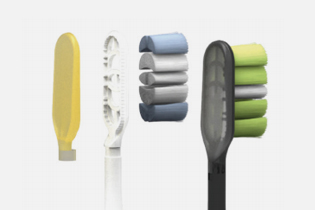 เทคโนโลยีบูเลดัน