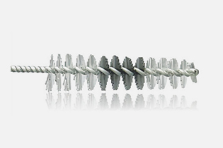 เทคโนโลยีบูเลดัน