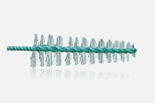 เทคโนโลยีบูเลดัน