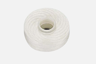 เทคโนโลยีบูเลดัน