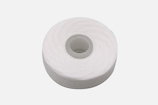 เทคโนโลยีบูเลดัน