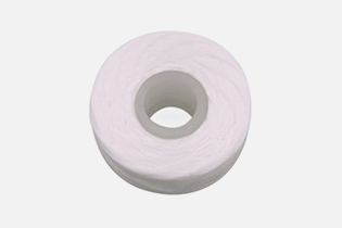 เทคโนโลยีบูเลดัน