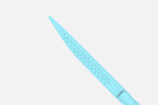 เทคโนโลยีบูเลดัน