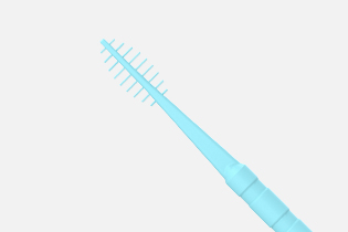 เทคโนโลยีบูเลดัน