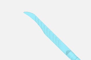 เทคโนโลยีบูเลดัน