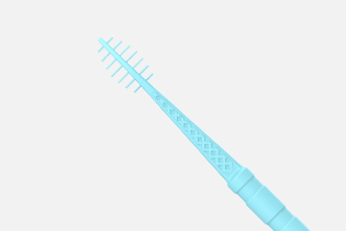 เทคโนโลยีบูเลดัน