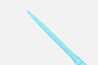 เทคโนโลยีบูเลดัน