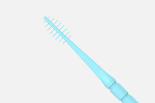 เทคโนโลยีบูเลดัน